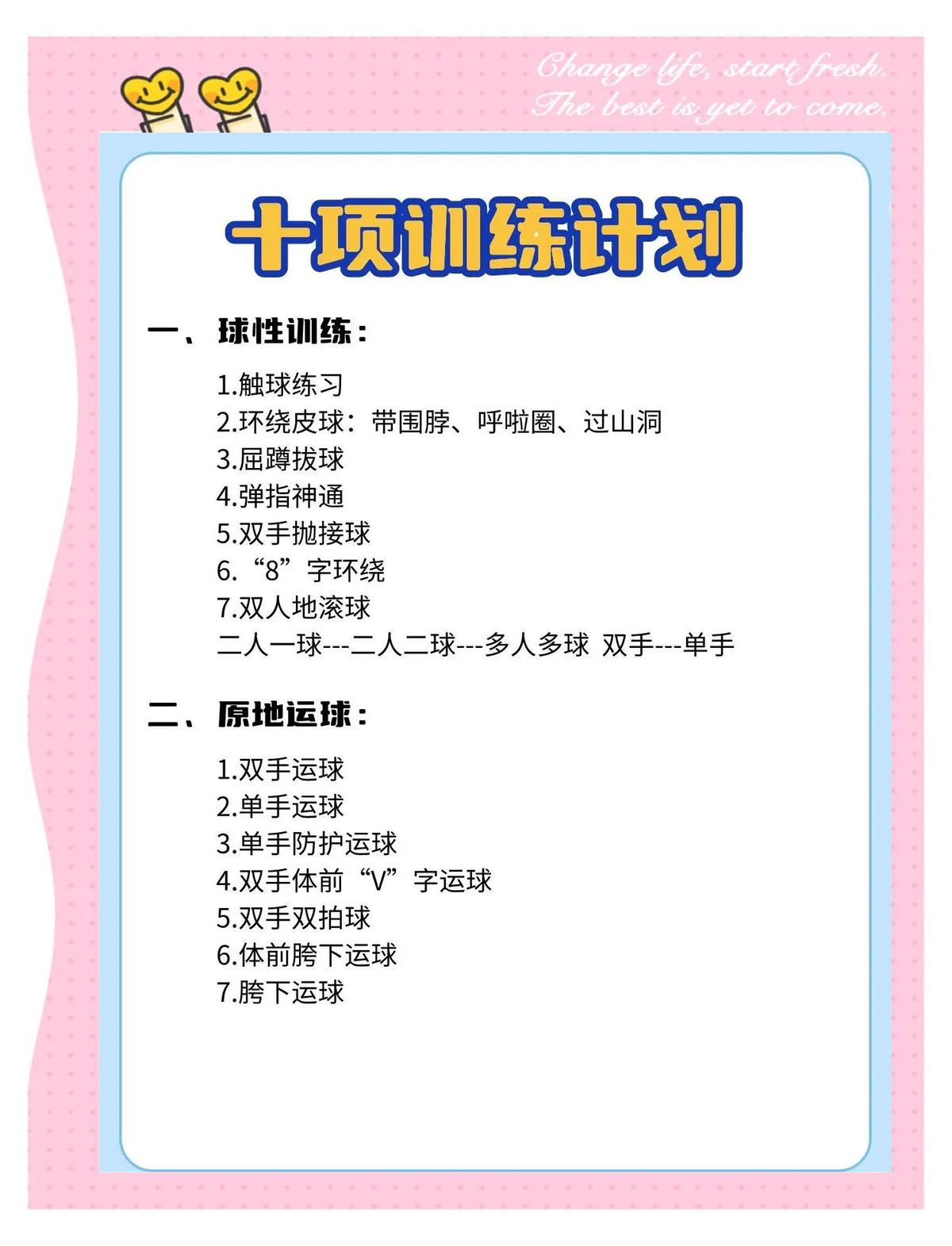 为什么智能减压对篮球运动员的训练和发展如此重要